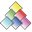 ImageDupeless logo