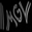 Imgv (Image Viewer) logo