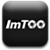ImTOO iPhone Transfer Platinum logo