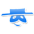 Incognito Mail logo