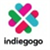 indiegogo logo