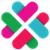 IndieGoGo logo