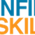infiniteskills logo