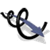 InJoy Firewall logo
