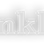 Inklewriter logo
