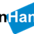 innHand logo