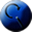 InSight Desktop Search logo