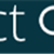 InspectHub logo