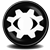 Intercepter-NG logo