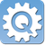 Invantive Query Tool logo