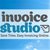 Invoice Studio logo