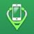 Tenorshare iPhone Care logo