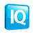 IQTELL logo