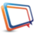 iShoutbox logo