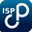 ispCP logo