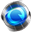 iWisoft Free Video Converter logo