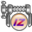 IZArc logo