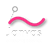 Janvas logo