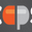 CapsuleCRM logo