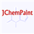 JChemPaint logo