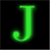 JDarkRoom logo