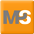 JetBrains MPS logo