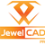 JewelCAD Pro logo