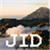 JID - Java Image Downloader logo