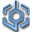 Jinzora logo