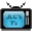 JLC Internet TV logo