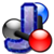 Jmol logo