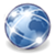 jNetMap logo