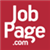 JobPage logo