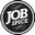 Jobspice logo