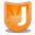 Jokosher logo