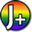 Jot+ Notes logo