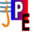 jPicEdt logo