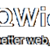 JQWidgets logo