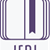 Jrnl logo