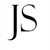 JSocial logo