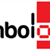 JumboLogic logo