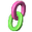 Junction Link Magic logo