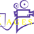 Kageshi logo