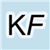KanbanFlow logo