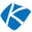 Kaseya Free logo