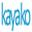 Kayako Fusion logo