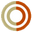 Kaywa Reader logo