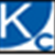 KCleaner logo