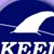 KEEL logo