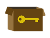 KeyBox logo